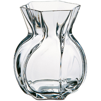 コローユ花瓶花瓶の詳細は、この画像をクリック！